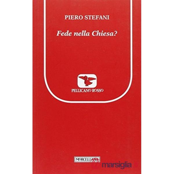 Fede nella Chiesa?