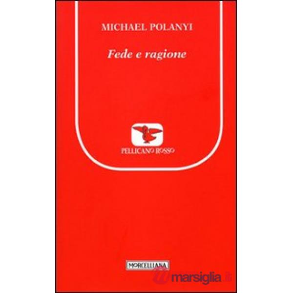 Fede e ragione