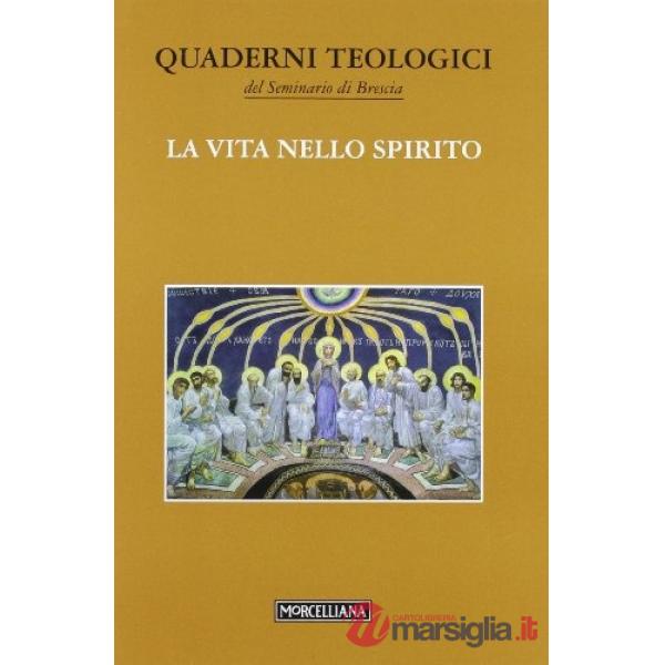Vita nello Spirito (La)