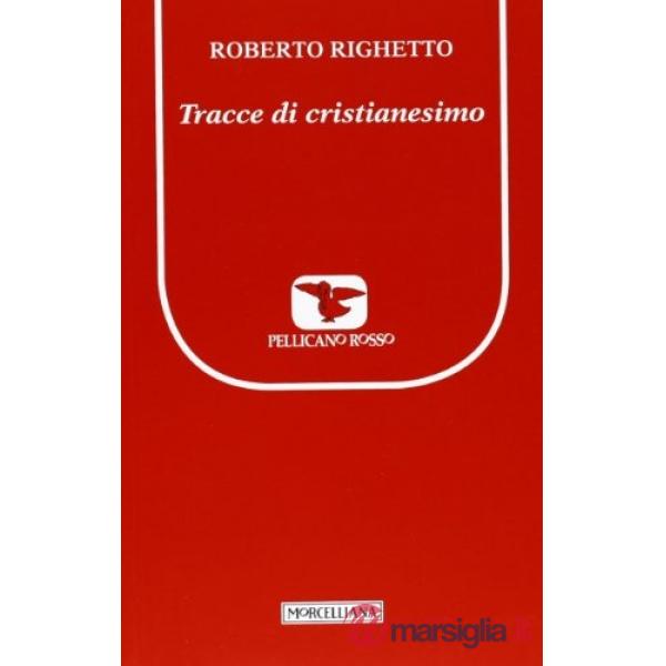 Tracce di cristianesimo