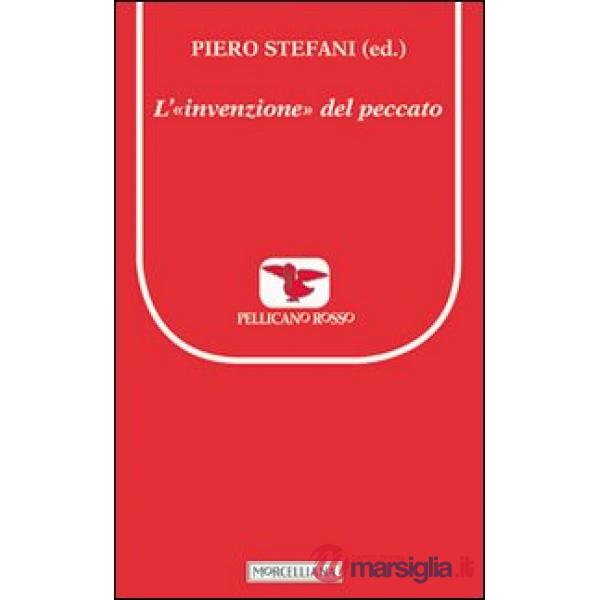 «invenzione» del peccato (L')