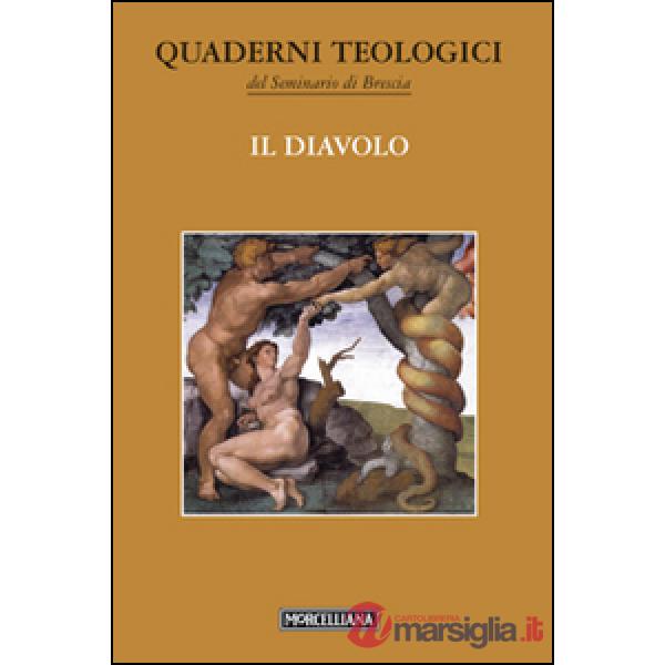 Diavolo (Il)