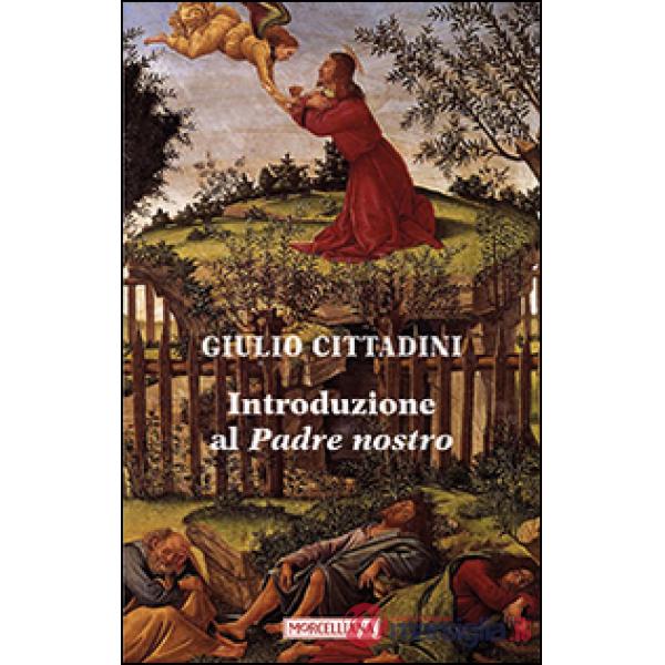 Introduzione al Padre nostro