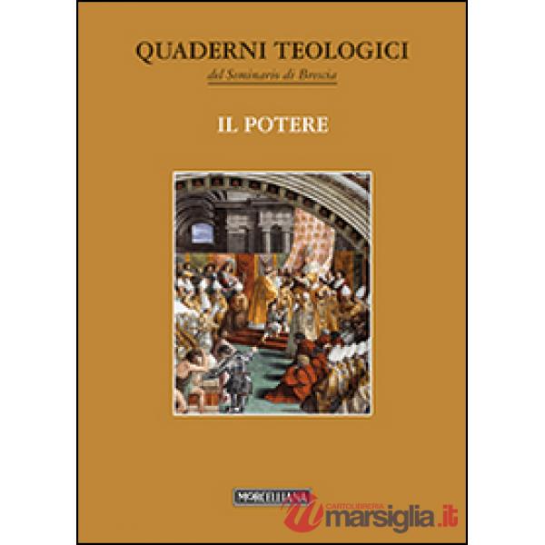Potere (Il)