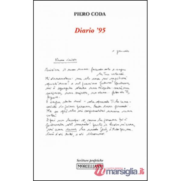 Diario '95