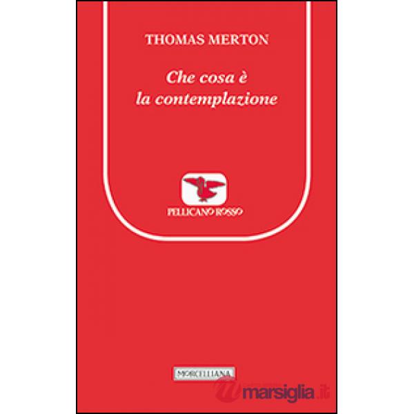 Che cosa è la contemplazione