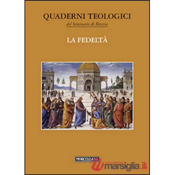 Fedeltà (La)