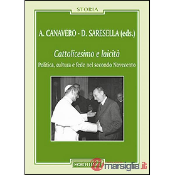 Gesù degli «altri»