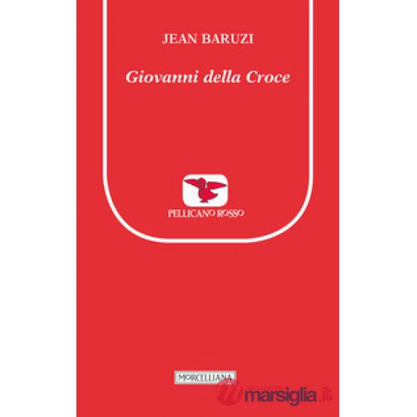 Giovanni della Croce