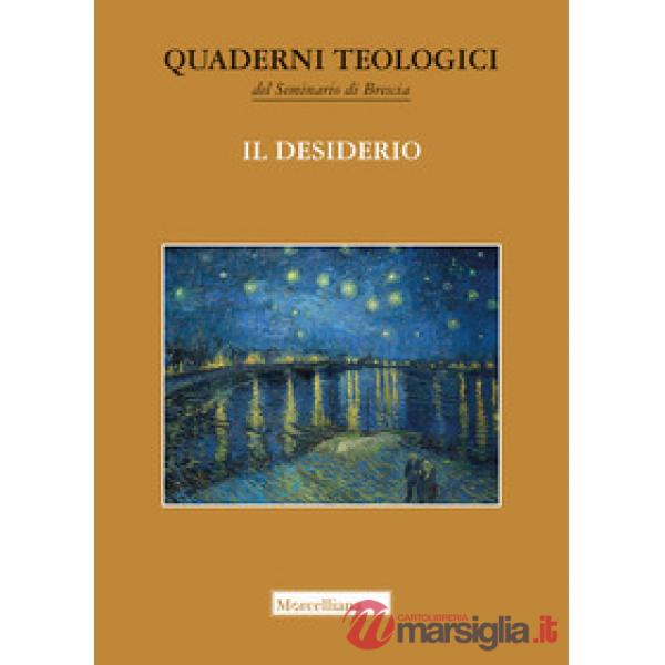 Desiderio (Il)