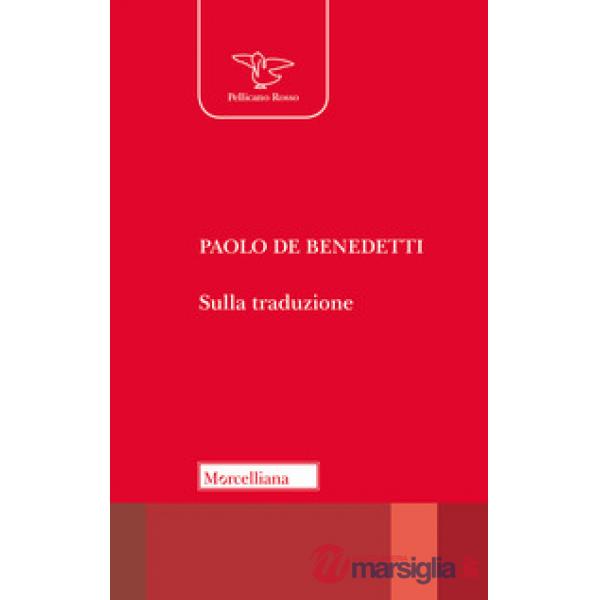 Sulla traduzione