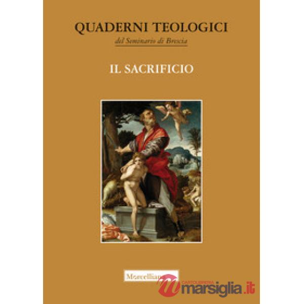 Sacrificio (Il)