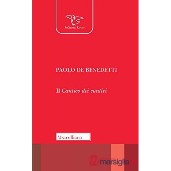 Cantico dei cantici (Il)