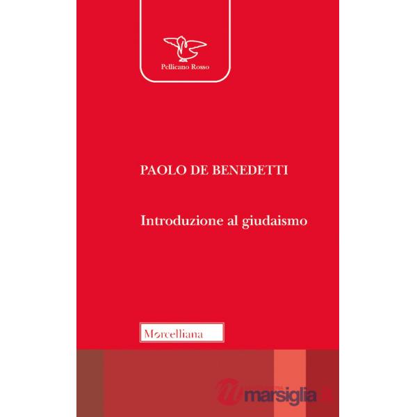 Introduzione al giudaismo