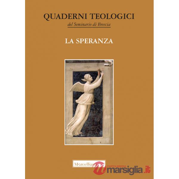 Speranza (La)
