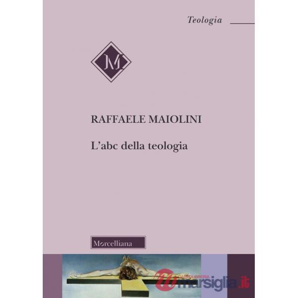 Abc della teologia (L')