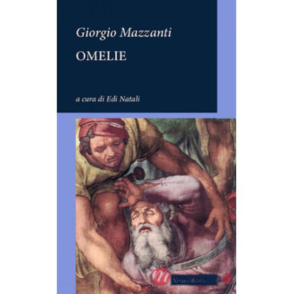 Omelie
