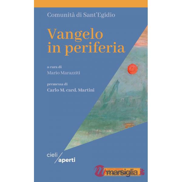Vangelo in periferia