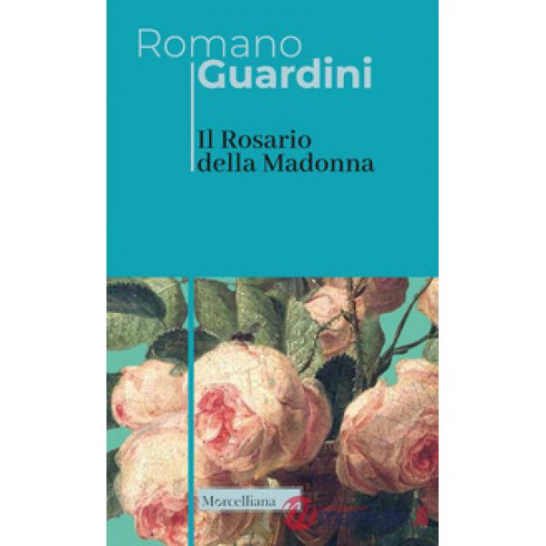 Rosario della Madonna (Il)