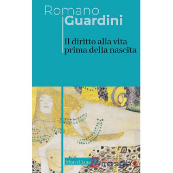 Diritto alla vita prima della nascita (Il)