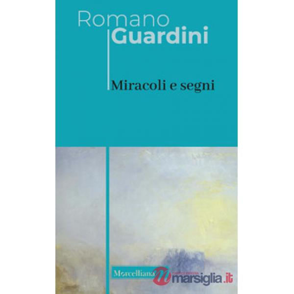 Miracoli e segni