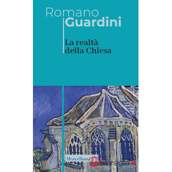 Realtà della Chiesa (La)