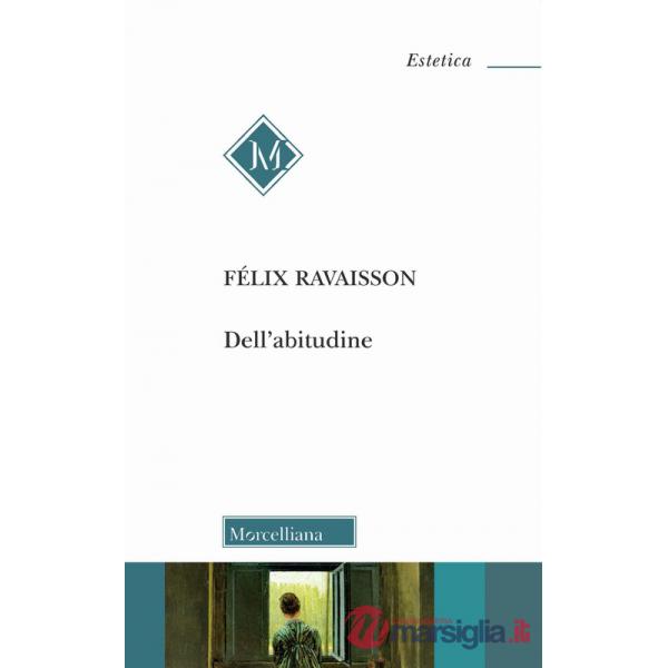 Abitudine (Dell')