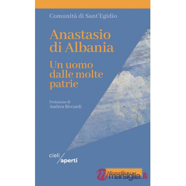 Uomo dalle molte patrie (Un)