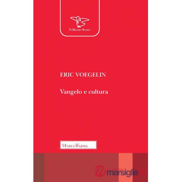 Vangelo e cultura
