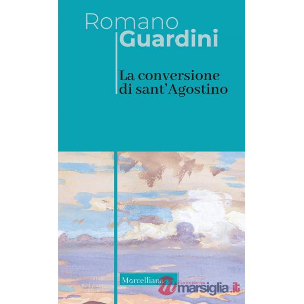 Conversione di sant'Agostino (La)