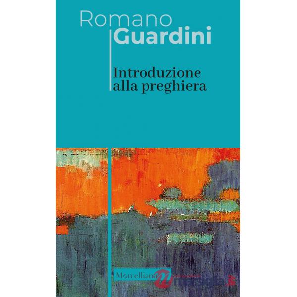 Introduzione alla preghiera