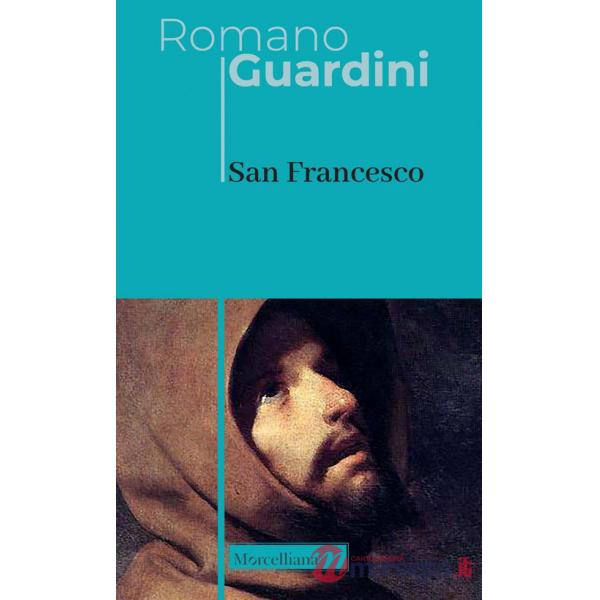San Francesco. Nuova ediz.