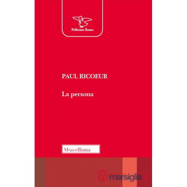 Persona. Nuova ediz. (La)