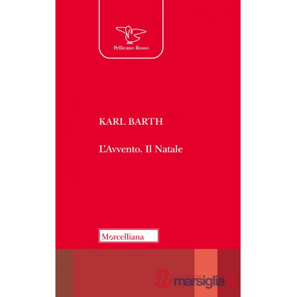 Avvento-Il Natale. Nuova ediz. (L')