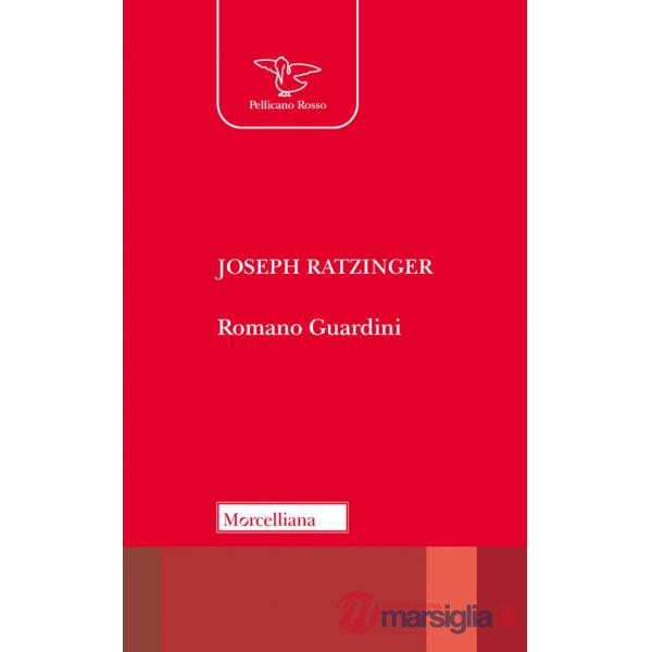 Romano Guardini