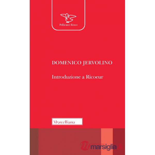 Introduzione a Ricoeur. Nuova ediz.