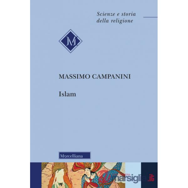 Islam. Nuova ediz.