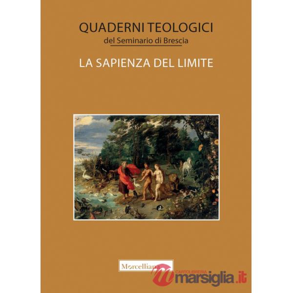 Sapienza del limite (La)