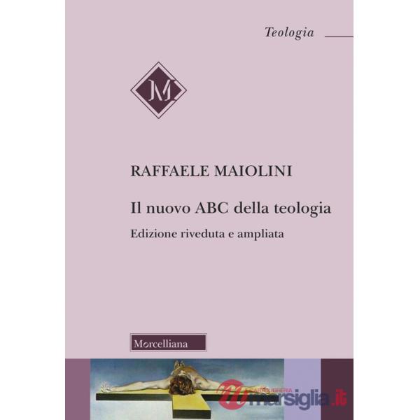 Nuovo ABC della teologia (Il)