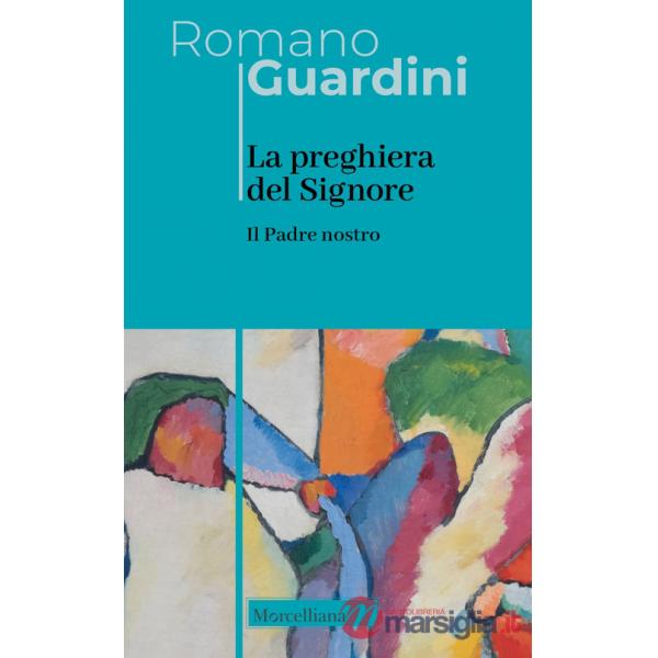 Libertà, grazia, destino. Nuova ediz.