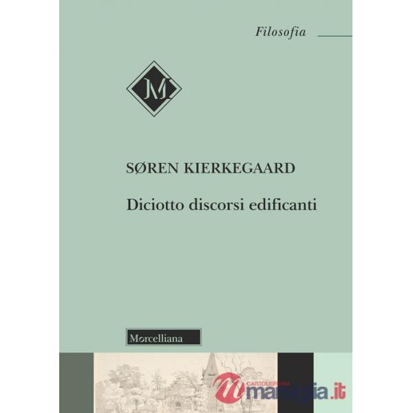 Diciotto discorsi edificanti