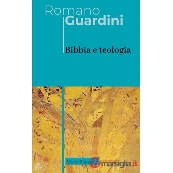Bibbia e teologia