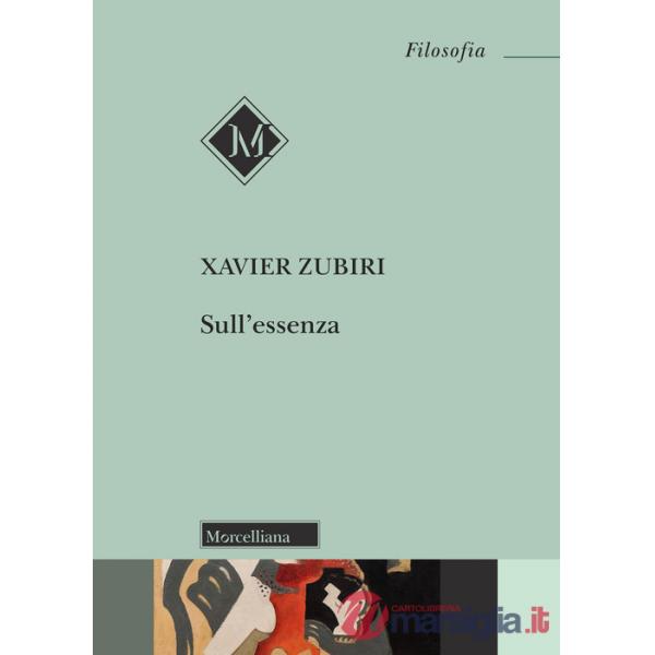 Sull'essenza