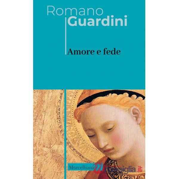 Amore e fede