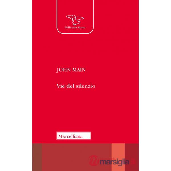 Vie del silenzio