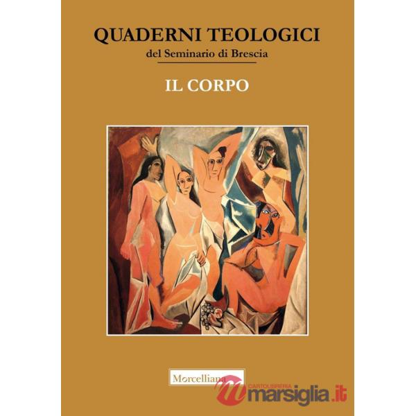 Corpo (Il)