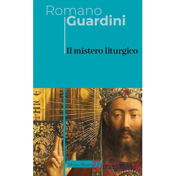 Mistero liturgico (Il)