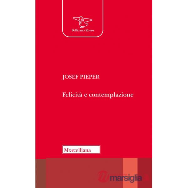 Felicità e contemplazione