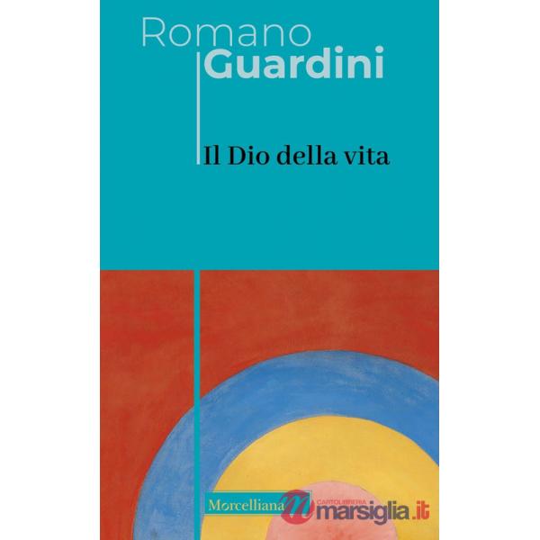 Dio della vita (Il)