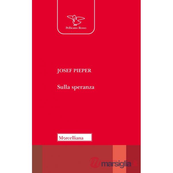 Sulla speranza